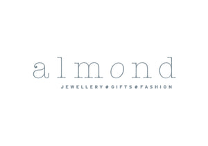 almond fashion boutique